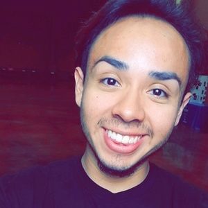 Meet your Posher, Lorenzo